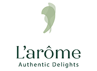 L'arôme Delights